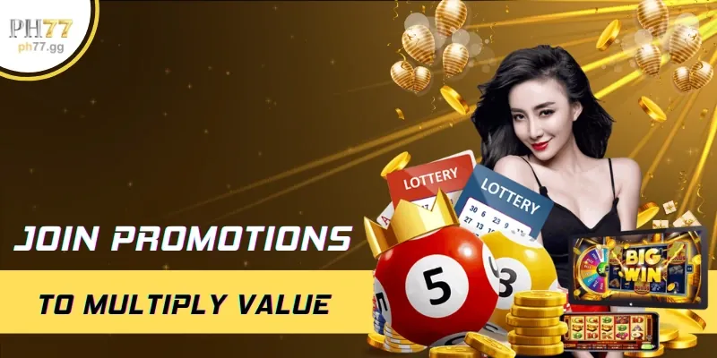 Hoàn trả hàng tuần cho slot game f1686