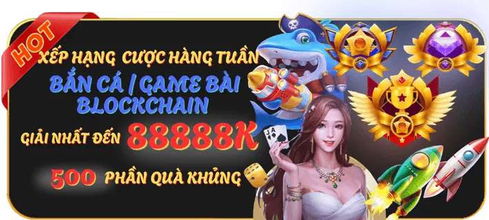 Chinh Phục Trò Chơi Casino