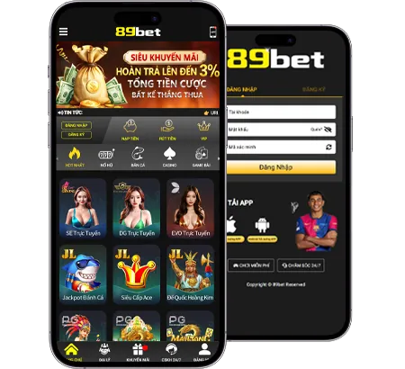 Mã QR tải ứng dụng f1686 cho Android