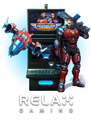 Mã QR tải ứng dụng f1686 cho iOS