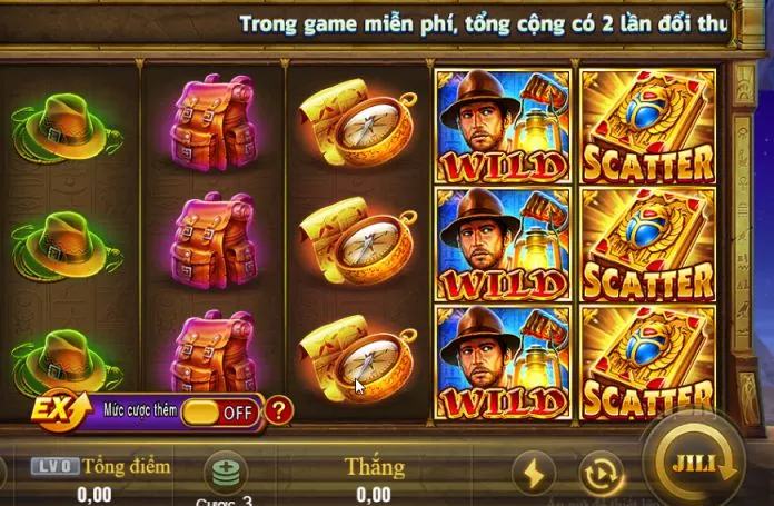 Hệ thống bảo mật cao cấp của f1686