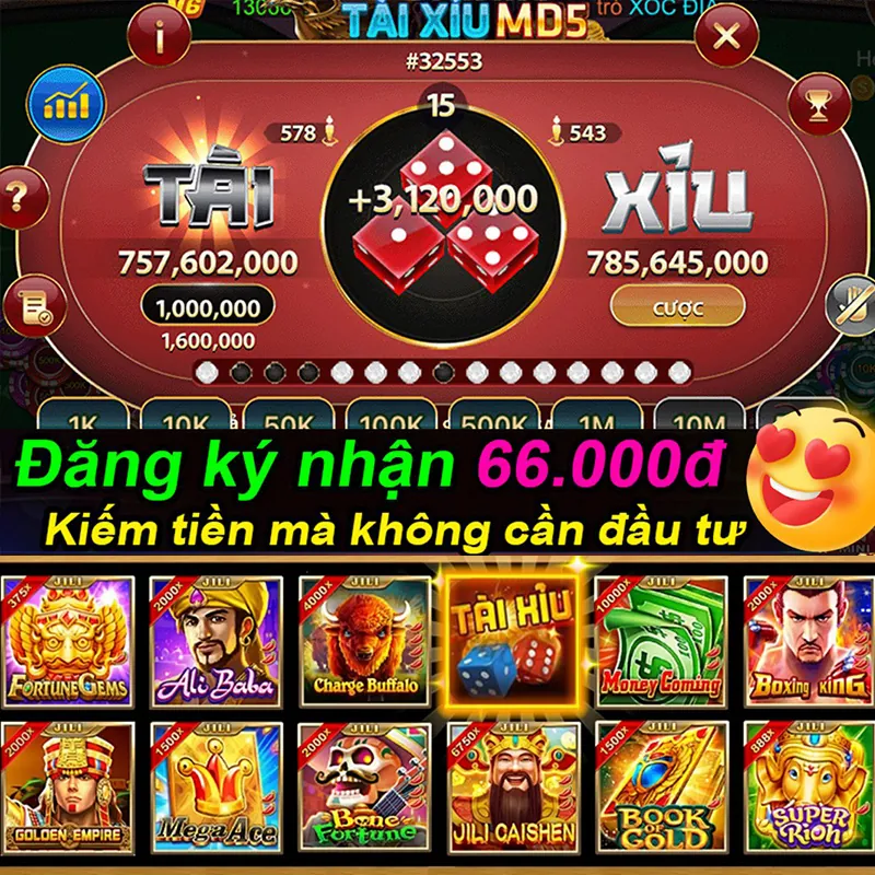 Nền biểu mẫu liên hệ f1686