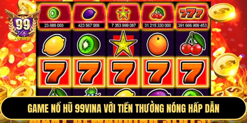 Hình ảnh minh họa các tính năng bảo mật của nền tảng f1686