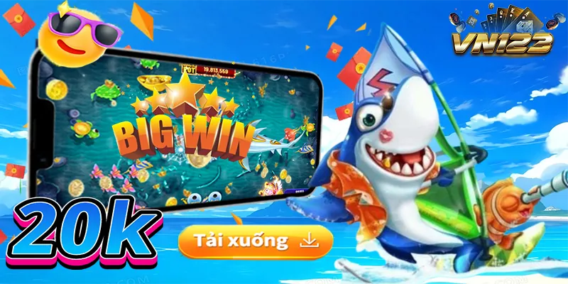 Hình ảnh minh họa người chơi cá cược thể thao an toàn tại f1686