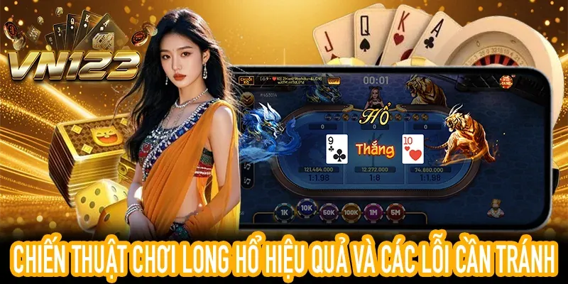 Chiến lược quản lý vốn thông minh khi chơi slot f1686