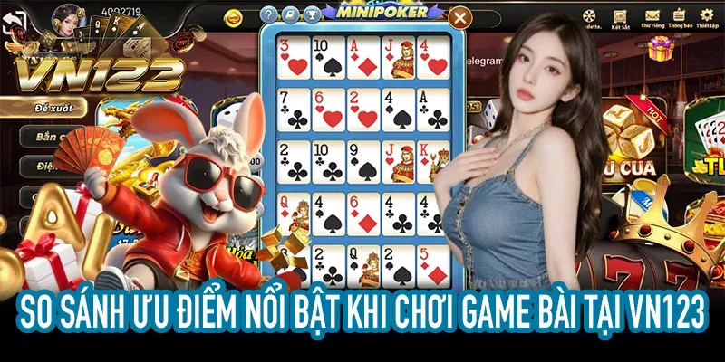 Đa dạng trò chơi cá cược trên f1686 mobile