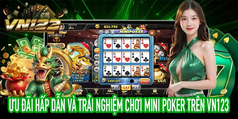 Giao diện người dùng mượt mà của ứng dụng f1686