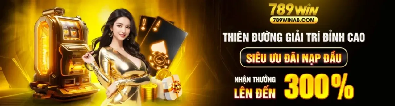 Hình ảnh đại diện cho chính sách Chơi Có Trách Nhiệm của f1686