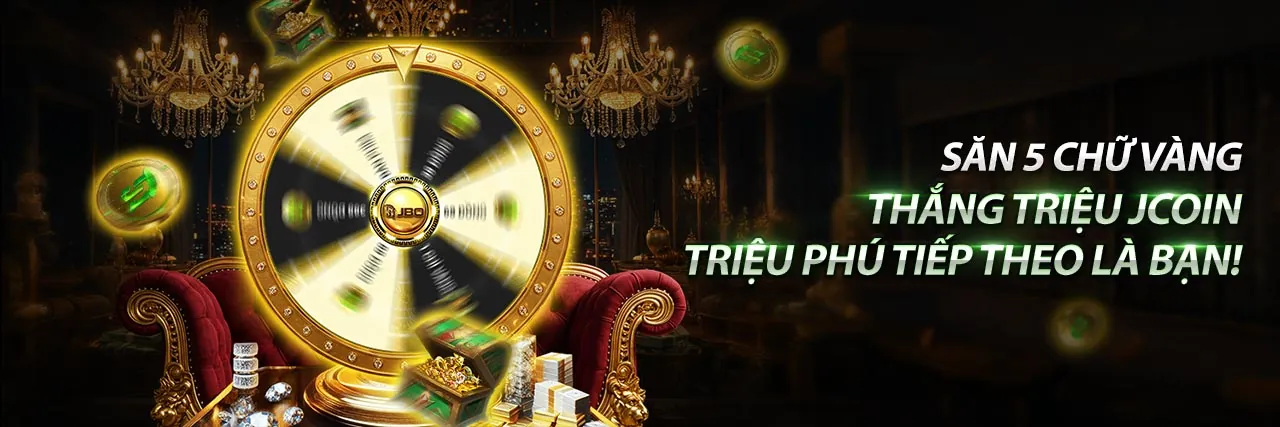 Máy đánh bạc và biểu tượng f1686