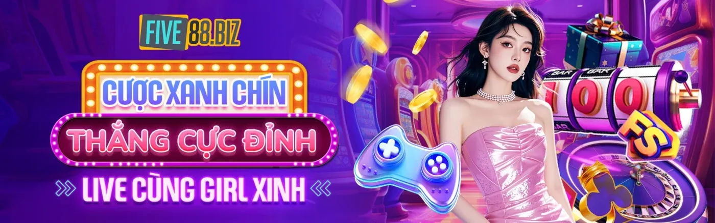 Khuyến Mãi F1686 – Ưu Đãi Độc Quyền & Hấp Dẫn Nhất Năm 2026