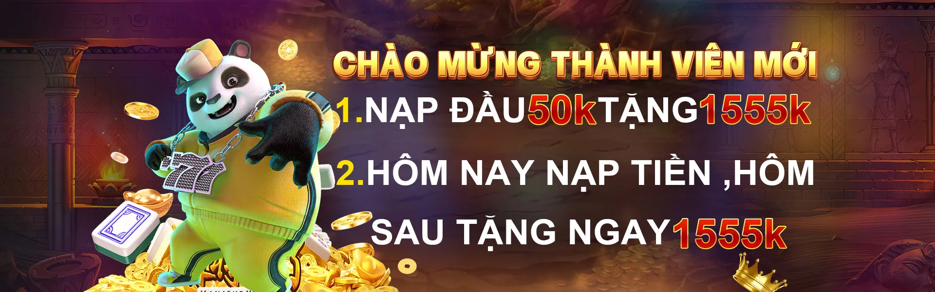 Nền tảng giải trí trực tuyến f1686 hàng đầu