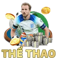 Hỗ Trợ Email