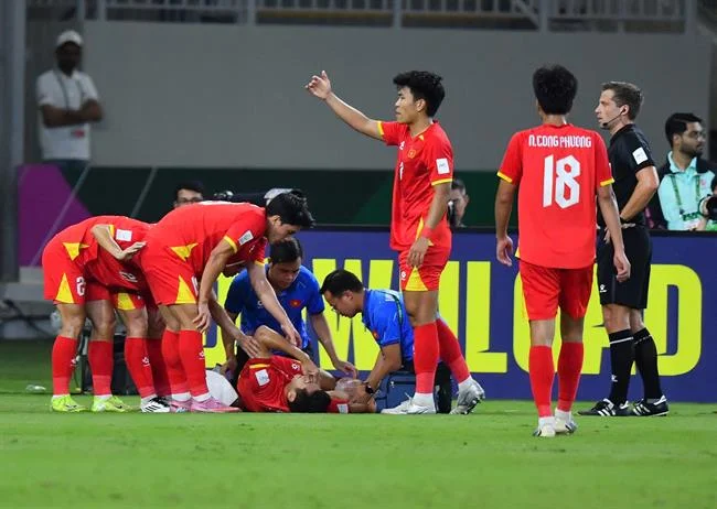 Hình ảnh quy trình đăng ký tài khoản an toàn tại f1686