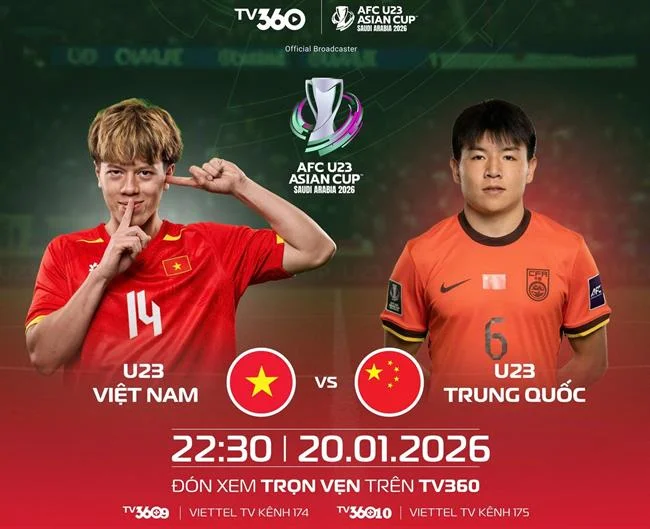 Hình ảnh minh họa tầm nhìn tương lai của f1686 về công nghệ và sự phát triển