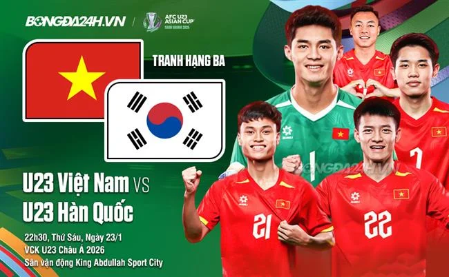 Biểu tượng hoàn trả tiền mặt với mũi tên quay vòng và đồng xu, thể hiện chương trình hoàn trả thể thao tại f1686