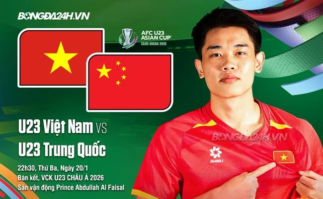 Video slot hiện đại với đồ họa phong phú