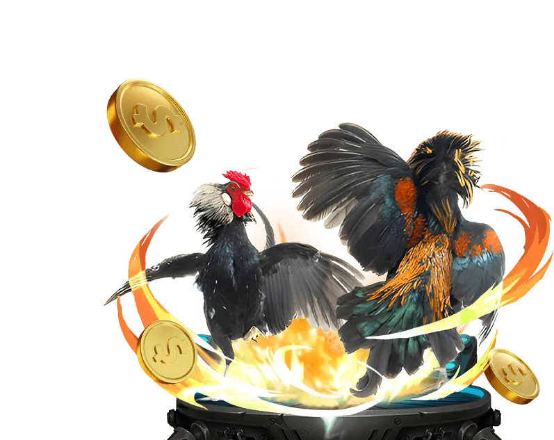 Chọn game slot yêu thích từ thư viện f1686