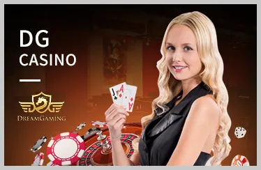 Game Đại Chiến Đại Dương