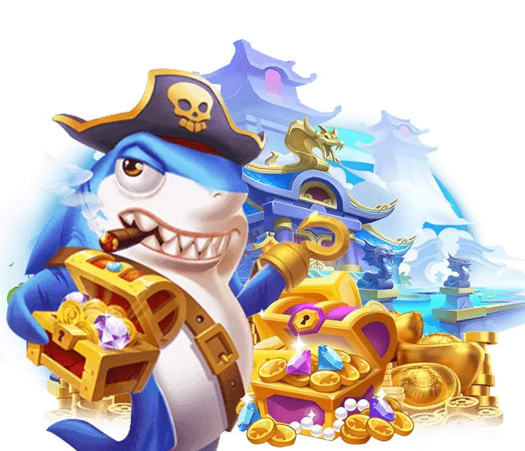 Hoàn Trả Cược Thể Thao & Casino F1686