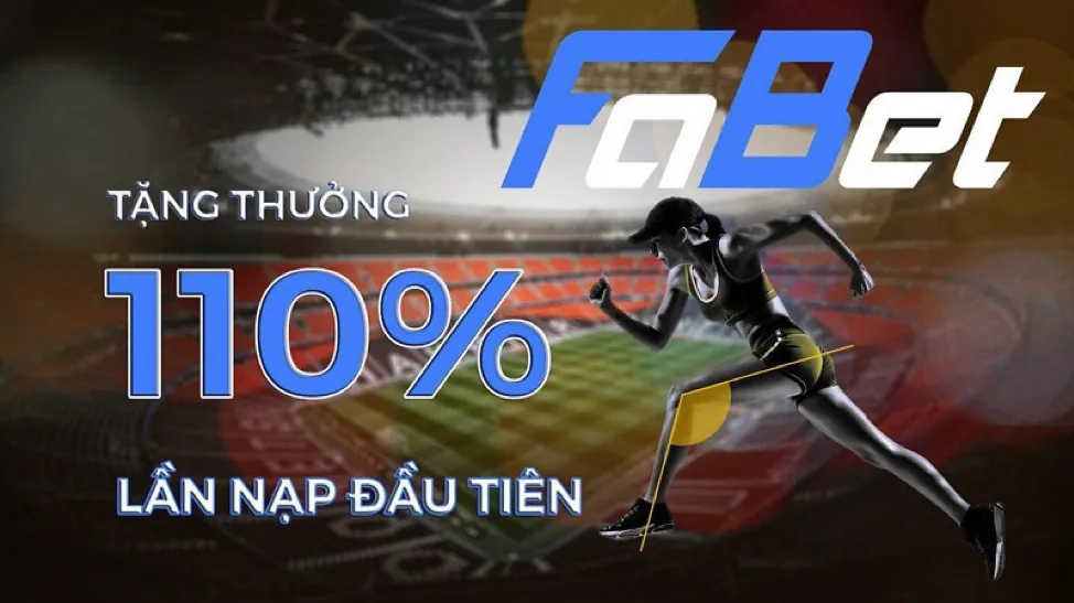 Hình ảnh minh họa quy trình thu thập dữ liệu an toàn tại f1686