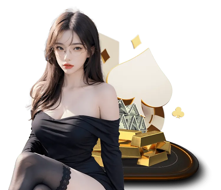 Hướng dẫn chơi game bắn cá f1686