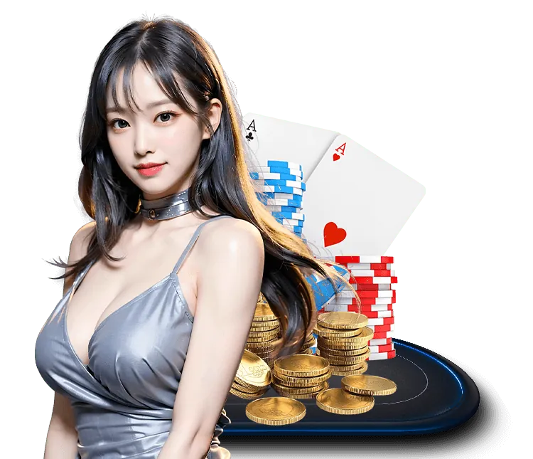 Đua Top Máy Đánh Bạc F1686