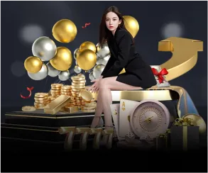 Hình ảnh hệ thống bảo mật dữ liệu mạnh mẽ của f1686